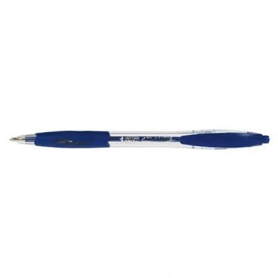 Image of Dlugopis Atlantis Classic Niebieski 12 sztuk