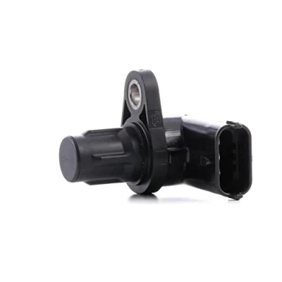 Image of Sensor, camshaft position BOSCH 0 281 002 634