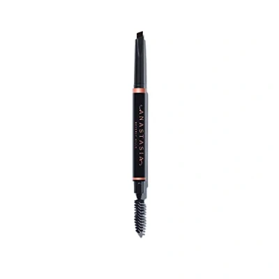 Image of Anastasia Beverly Hills Brow Definer 0.2g (Various Shades) Granite