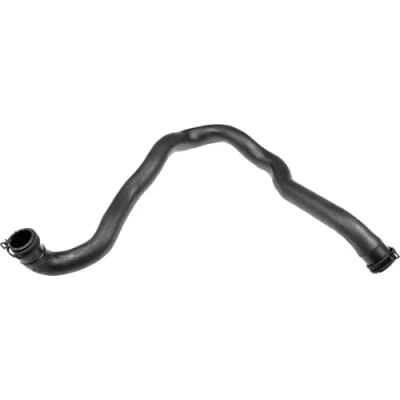 Image of Radiator Hose GATES 05 4492