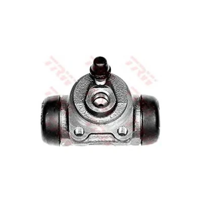 Image of Wheel Brake Cylinder TRW BWD135
