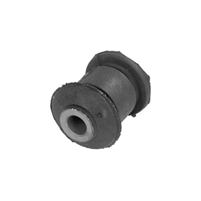 Image of Control Arm /Trailing Bush DELPHI TD251W