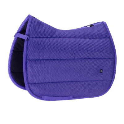Image of Eskadron SS&#039;24 Dynamic Mesh saddlepad