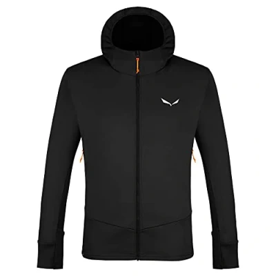 Image of Salewa Men&#039;s Puez Pl M Hd Jacket jacke (pack of 1)