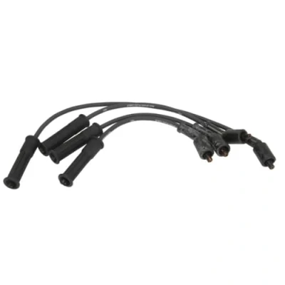 Image of Ignition Cable Kit NGK 4081