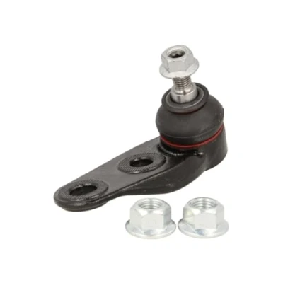 Image of Ball Joint TRW JBJ1054