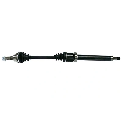 Image of Drive Shaft SKF VKJC 5714