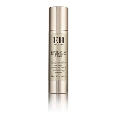 Image of Emma Hardie Exfoliating Brightening Tonic 100ml