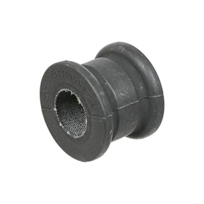 Image of Stabiliser Mounting FEBI BILSTEIN 14952