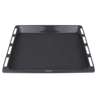 Image of Bosch Baking tray 00434178