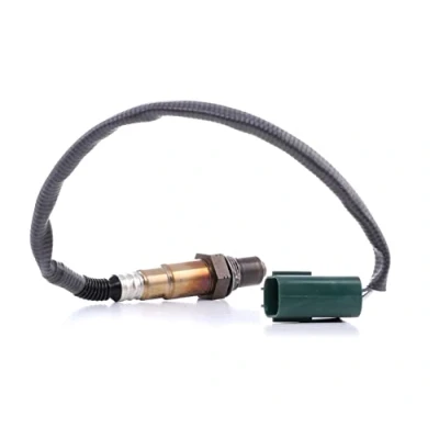 Image of Lambda Sensor BOSCH 0 258 006 462