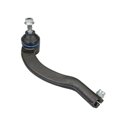 Image of Tie Rod End MEYLE 16 020 0019/HD
