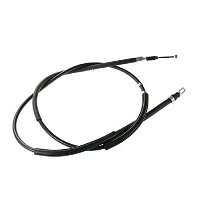Image of Cable, parking brake LINEX 03.01.54