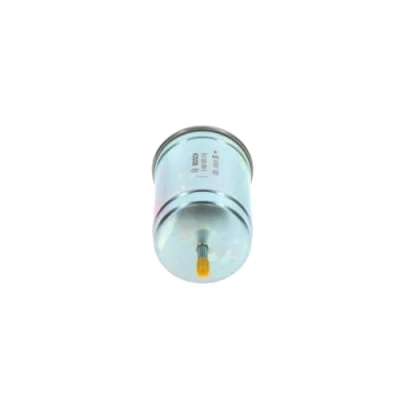 Image of Fuel filter BOSCH 0 450 905 216