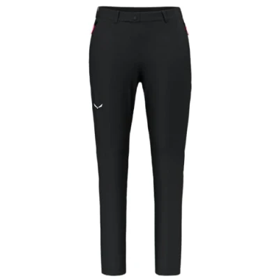 Image of Salewa Women&#039;s Puez Talvena Dst Pant W APPAREL