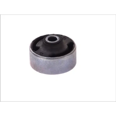 Image of Sleeve, control arm mounting YAMATO J40039YMT