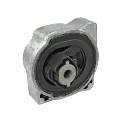 Image of Engine Mounting MEYLE 014 024 0096