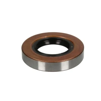 Image of Shaft Seal, differential CORTECO 19016662B