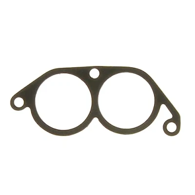 Image of Gasket, intake manifold AJUSA 13076600