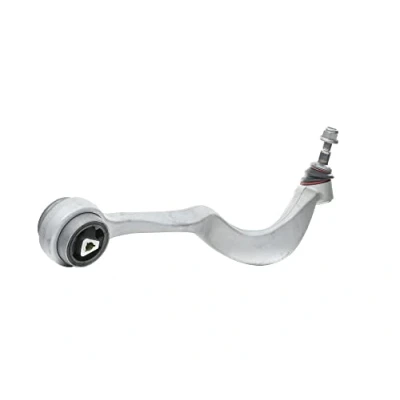 Image of Track Control Arm TRW JTC1073