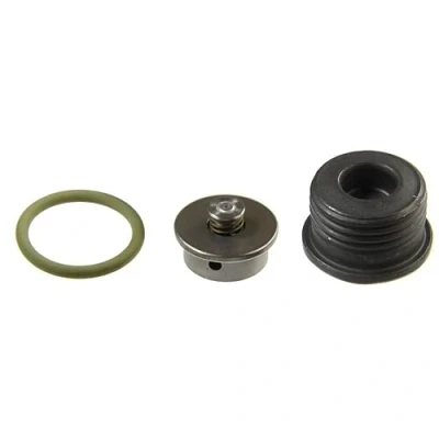 Image of Repair Kit, common rail system BOSCH F 00N 202 418