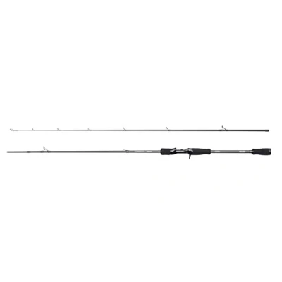 Image of Abu Garcia Orra 662M 10 35g Casting Baitcasting rod