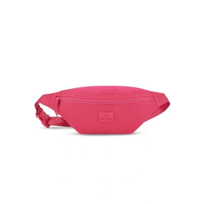 Image of Johnny Urban ERIK Bauchtasche Bum bag, Size: One Size, Pink