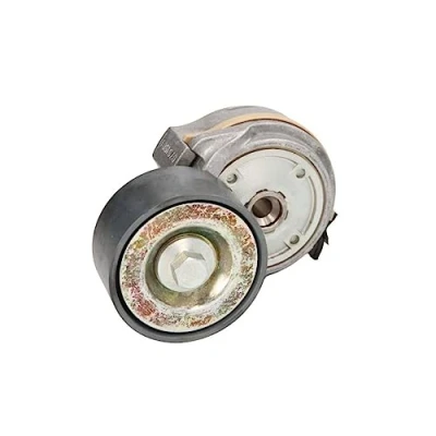 Image of belt Tensioner, v ribbed DAYCO APV1134