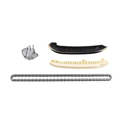 Image of Timing Chain Kit VAICO V10 10025 BEK