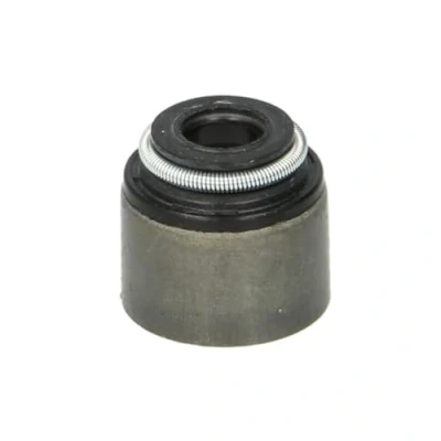 Image of Seal Ring, valve stem ELRING 012.410