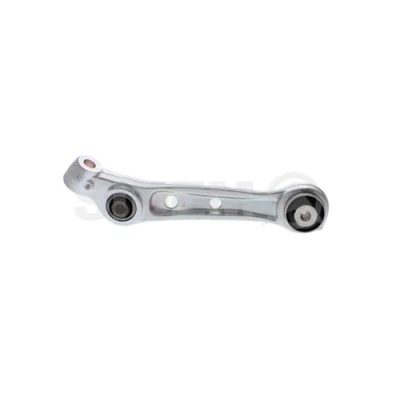 Image of Track Control Arm SIDEM 21352