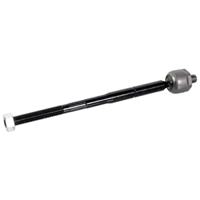 Image of Tie Rod Axle Joint FEBI BILSTEIN 34383