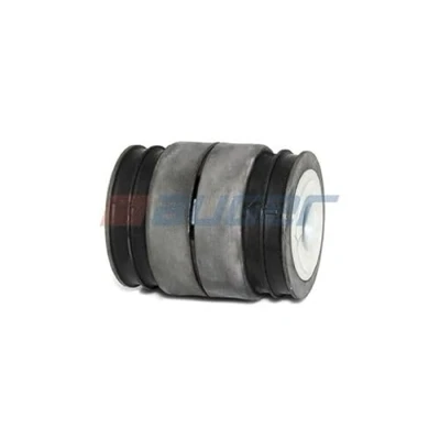 Image of Bush, driver cab suspension AUGER 53235