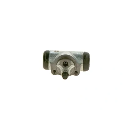 Image of Wheel Brake Cylinder BOSCH 0 986 475 931