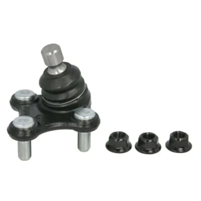 Image of Ball Joint TRW JBJ1161