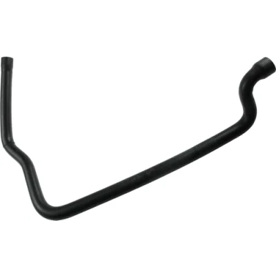 Image of Heater hose GATES 02 1865