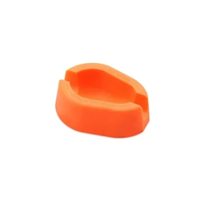 Image of Guru Method X Press Mould Small feeder