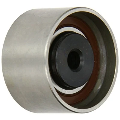 Image of Deflection/Guide Pulley, timing belt INA 532 0103 20