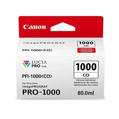 Image of Canon CAN22286 Original Inkjet Cartridges