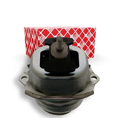Image of Engine Mounting FEBI BILSTEIN 44264