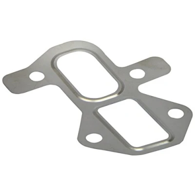 Image of Gasket, exhaust manifold ELRING 149.080