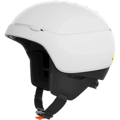 Image of POC Meninx Ski and snowboard helmet