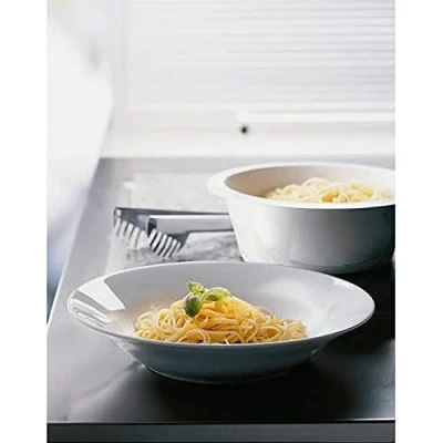 Image of Arzberg Pasta Plate Cucina ø 30 cm
