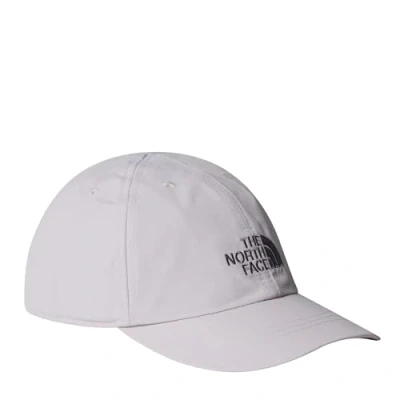 Image of THE NORTH FACE Men&#039;s Horizon Hat