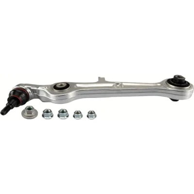 Image of Track Control Arm TRW JTC936