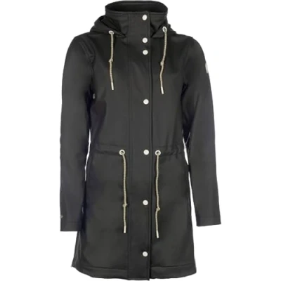 Image of HKM SS25 Jacket Ohio