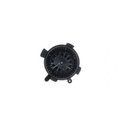 Image of Interior Blower MAHLE ORIGINAL AB 32 000P