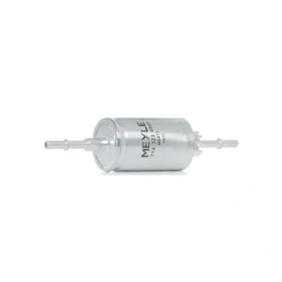 Image of Fuel filter MEYLE 714 323 0005