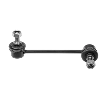 Image of Rod/Strut, stabiliser MEYLE 616 060 0009