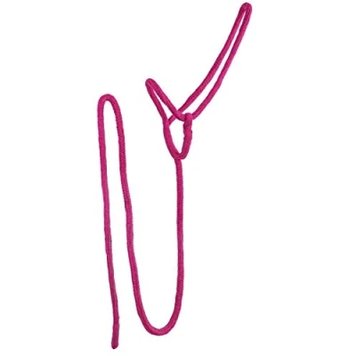 Image of QHP lead halter